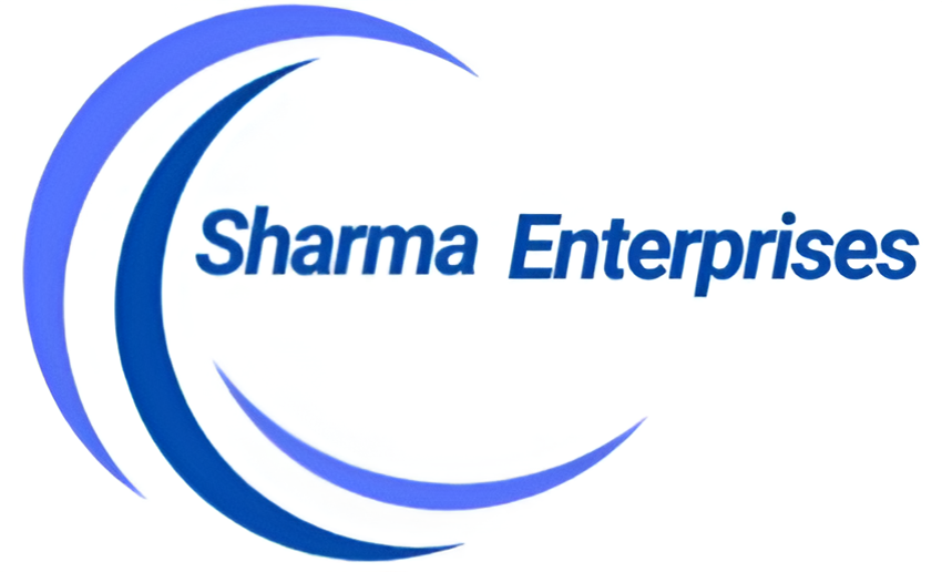 Sharma Enterprises